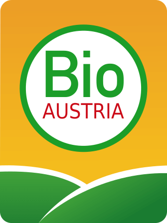 bioaustria